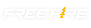 Logo Free Fire