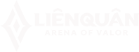 Logo Liên Quân